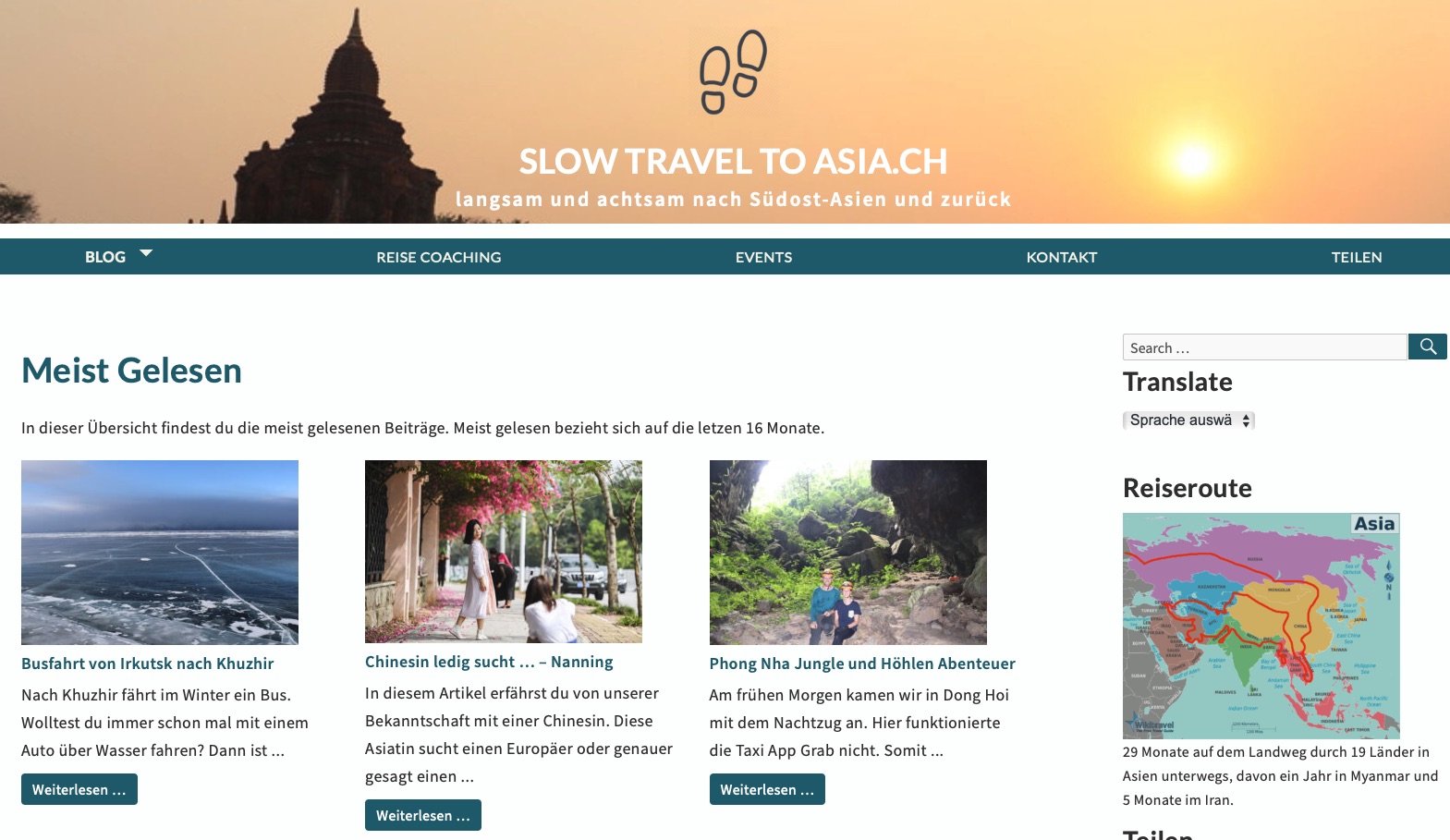 slowtraveltoasia.ch